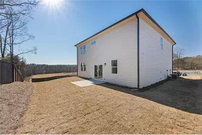 975 Kingsley Way, Lithonia, GA 30058 - Photo 3