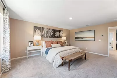 975 Kingsley Way, Lithonia, GA 30058 - Photo 25