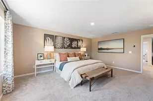 975 Kingsley Way, Lithonia, GA 30058 - Photo 25