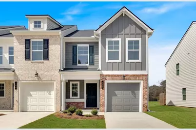 111 Village Green Drive #168, Adairsville, GA 30103 - Photo 1