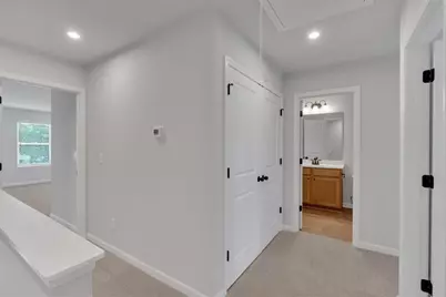 111 Village Green Drive #168, Adairsville, GA 30103 - Photo 11