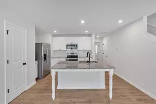 111 Village Green Dr, Adairsville, GA 30103 - Photo 5