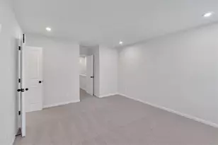 111 Village Green Dr, Adairsville, GA 30103 - Photo 21