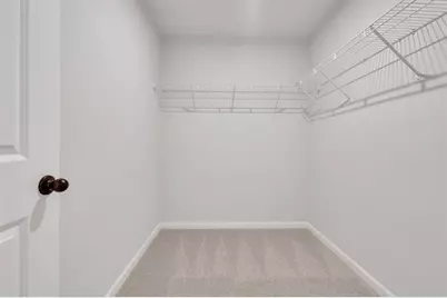 111 Village Green Drive #168, Adairsville, GA 30103 - Photo 17