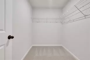 111 Village Green Dr, Adairsville, GA 30103 - Photo 17