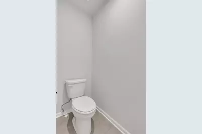 111 Village Green Drive #168, Adairsville, GA 30103 - Photo 19