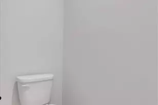 111 Village Green Dr, Adairsville, GA 30103 - Photo 19