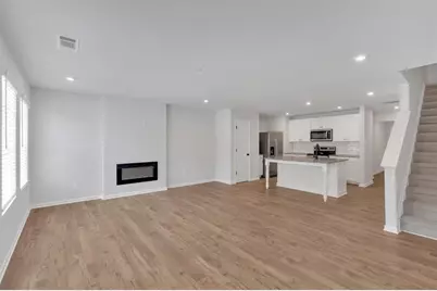 111 Village Green Drive #168, Adairsville, GA 30103 - Photo 9