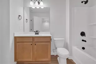 111 Village Green Dr, Adairsville, GA 30103 - Photo 15