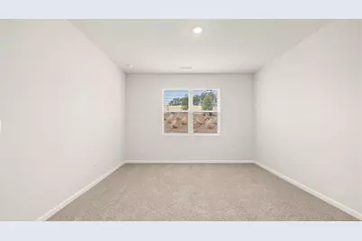 170 Bristl Boulevard, Winder, GA 30680 - Photo 25