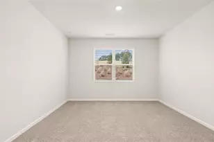 170 Bristl Blvd, Winder, GA 30680 - Photo 25