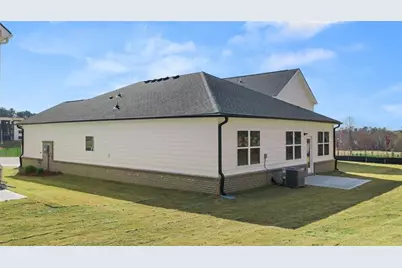 170 Bristl Boulevard, Winder, GA 30680 - Photo 39