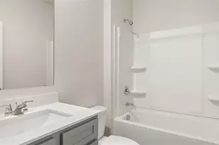 170 Bristl Blvd, Winder, GA 30680 - Photo 37