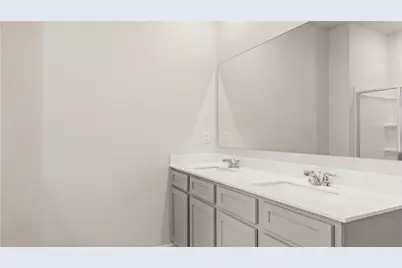 170 Bristl Boulevard, Winder, GA 30680 - Photo 29