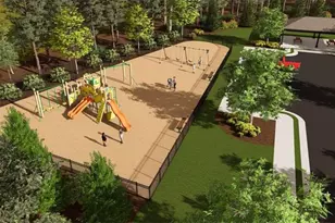 170 Bristl Blvd, Winder, GA 30680 - Photo 5