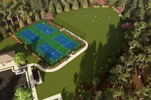 170 Bristl Blvd, Winder, GA 30680 - Photo 7