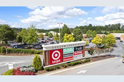 170 Bristl Boulevard, Winder, GA 30680 - Photo 9