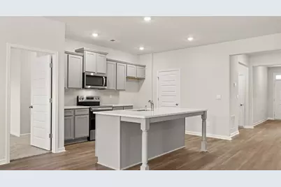 170 Bristl Boulevard, Winder, GA 30680 - Photo 15