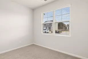 170 Bristl Blvd, Winder, GA 30680 - Photo 33