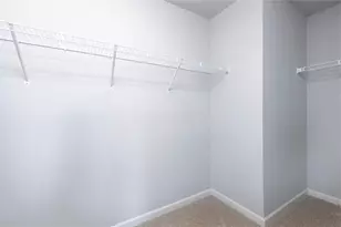 656 Whitman Ln, Stockbridge, GA 30281 - Photo 7