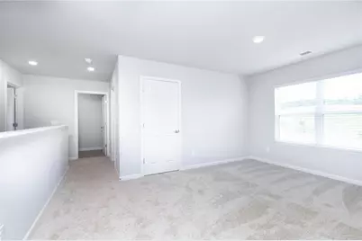 656 Whitman Lane, Stockbridge, GA 30281 - Photo 15