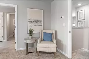 656 Whitman Ln, Stockbridge, GA 30281 - Photo 31