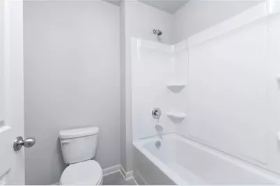 656 Whitman Lane, Stockbridge, GA 30281 - Photo 25