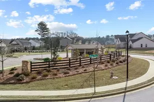 656 Whitman Ln, Stockbridge, GA 30281 - Photo 41