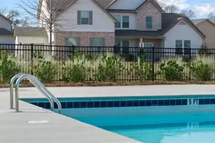 656 Whitman Ln, Stockbridge, GA 30281 - Photo 51