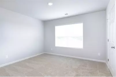 656 Whitman Lane, Stockbridge, GA 30281 - Photo 29