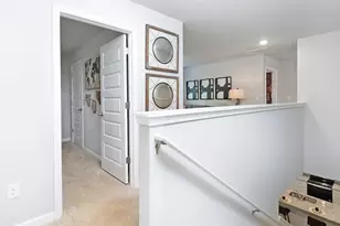 656 Whitman Ln, Stockbridge, GA 30281 - Photo 15