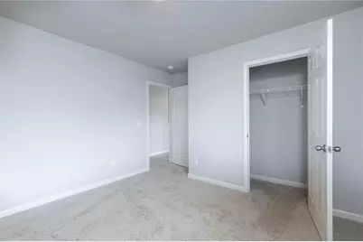 656 Whitman Lane, Stockbridge, GA 30281 - Photo 23