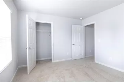 656 Whitman Lane, Stockbridge, GA 30281 - Photo 31