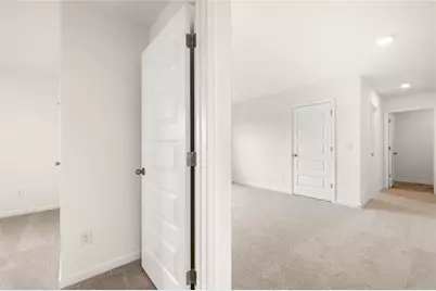 656 Whitman Lane, Stockbridge, GA 30281 - Photo 41