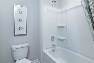 656 Whitman Ln, Stockbridge, GA 30281 - Photo 23