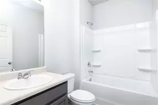 656 Whitman Ln, Stockbridge, GA 30281 - Photo 11