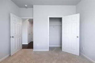 656 Whitman Ln, Stockbridge, GA 30281 - Photo 9