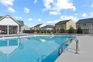 656 Whitman Ln, Stockbridge, GA 30281 - Photo 45