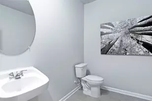 656 Whitman Ln, Stockbridge, GA 30281 - Photo 13