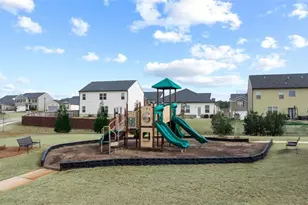 656 Whitman Ln, Stockbridge, GA 30281 - Photo 55