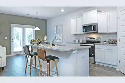 656 Whitman Lane, Stockbridge, GA 30281 - Photo 1