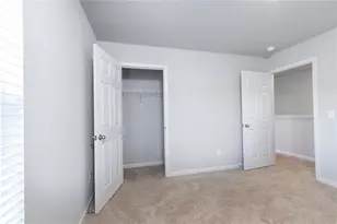 656 Whitman Ln, Stockbridge, GA 30281 - Photo 17