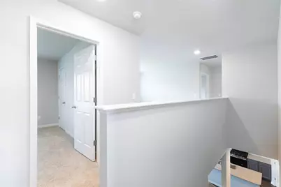 656 Whitman Lane, Stockbridge, GA 30281 - Photo 17