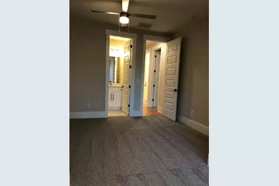 1770 Kennesaw Due West Road NW, Kennesaw, GA 30152 - Photo 13