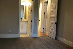 1770 Kennesaw Due West Rd NW, Kennesaw, GA 30152 - Photo 13