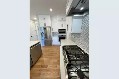 1770 Kennesaw Due West Road NW, Kennesaw, GA 30152 - Photo 39