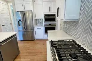 1770 Kennesaw Due West Rd NW, Kennesaw, GA 30152 - Photo 39