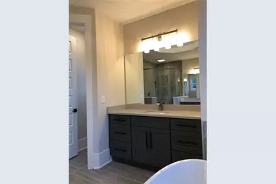 1770 Kennesaw Due West Road NW, Kennesaw, GA 30152 - Photo 17