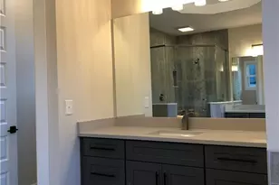 1770 Kennesaw Due West Rd NW, Kennesaw, GA 30152 - Photo 17