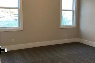 1770 Kennesaw Due West Rd NW, Kennesaw, GA 30152 - Photo 21